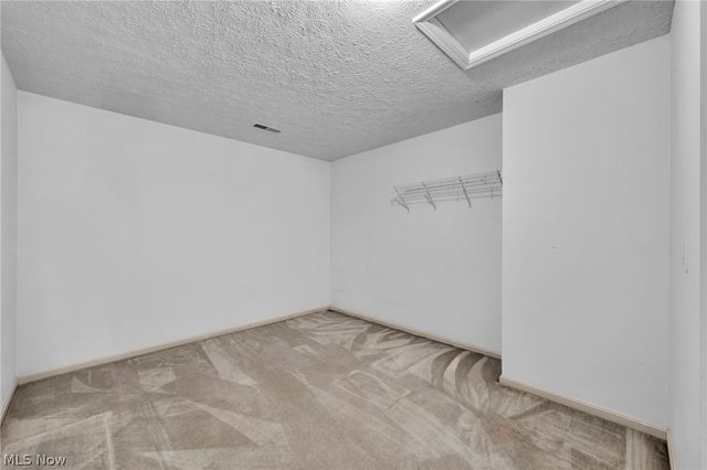 2747 Wyndgate Court, Westlake, OH 44145