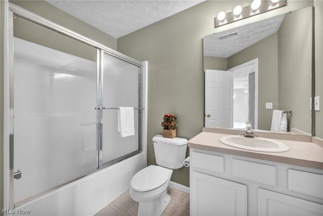 2747 Wyndgate Court, Westlake, OH 44145