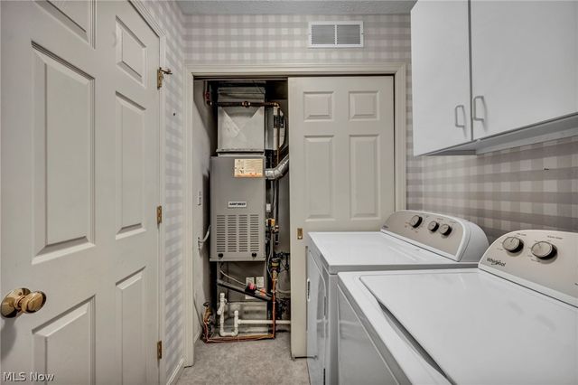 2747 Wyndgate Court, Westlake, OH 44145