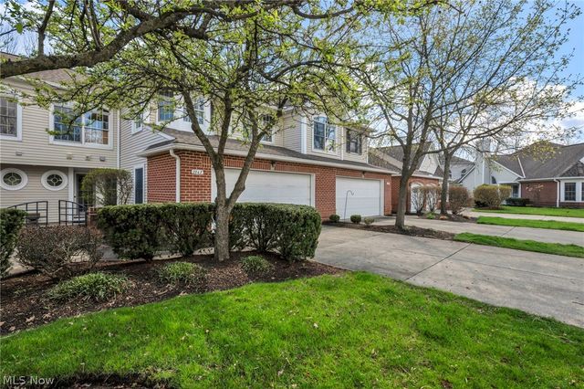 2747 Wyndgate Court, Westlake, OH 44145