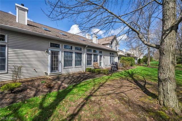 2747 Wyndgate Court, Westlake, OH 44145