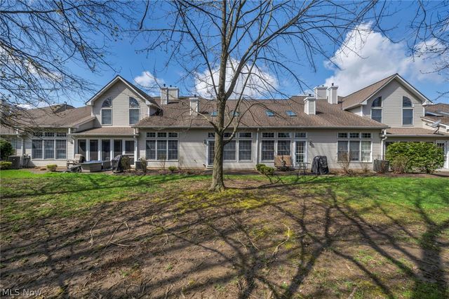 2747 Wyndgate Court, Westlake, OH 44145