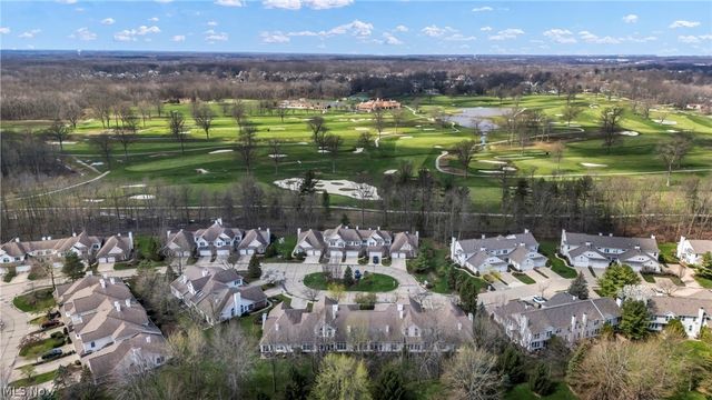 2747 Wyndgate Court, Westlake, OH 44145