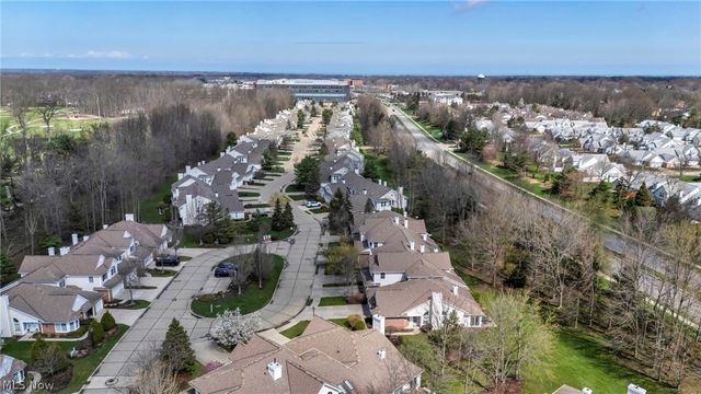 2747 Wyndgate Court, Westlake, OH 44145
