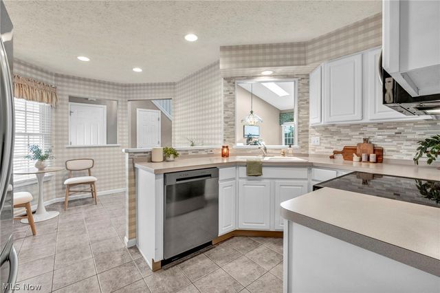 2747 Wyndgate Court, Westlake, OH 44145