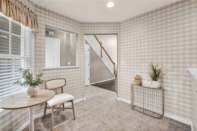 2747 Wyndgate Court, Westlake, OH 44145