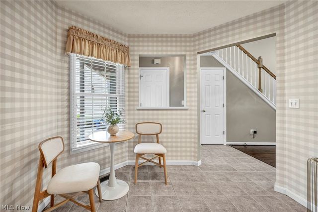 2747 Wyndgate Court, Westlake, OH 44145