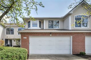 2747 Wyndgate Court, Westlake, OH 44145
