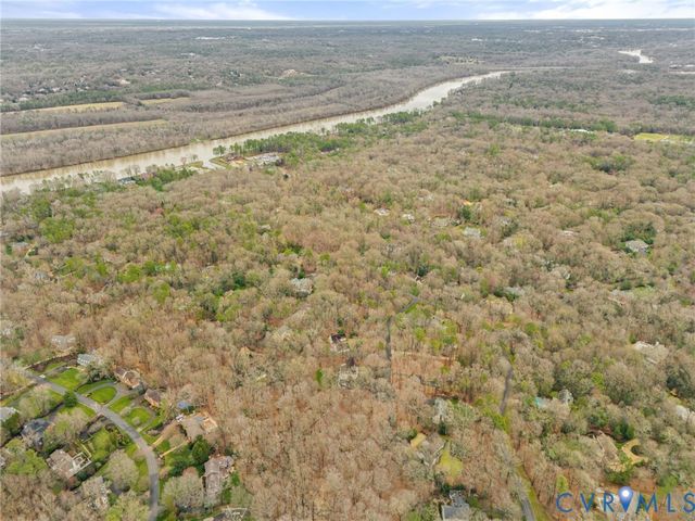 11240 Turnley Ln, Chesterfield, VA 23113