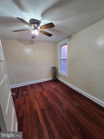 5215 TABOR, Philadelphia, PA 19120