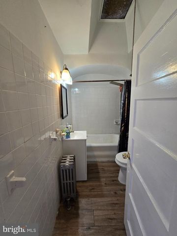 5215 TABOR, Philadelphia, PA 19120