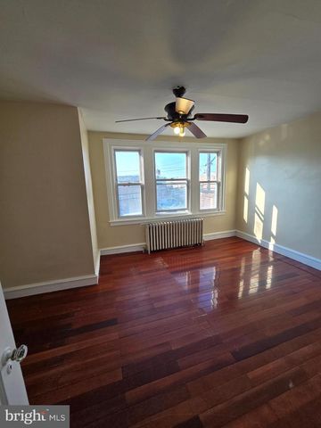 5215 TABOR, Philadelphia, PA 19120