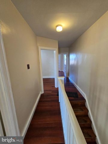 5215 TABOR, Philadelphia, PA 19120