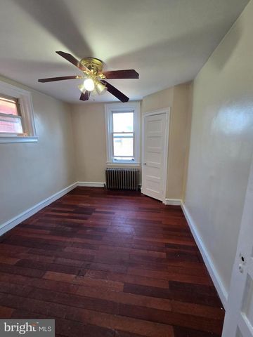 5215 TABOR, Philadelphia, PA 19120