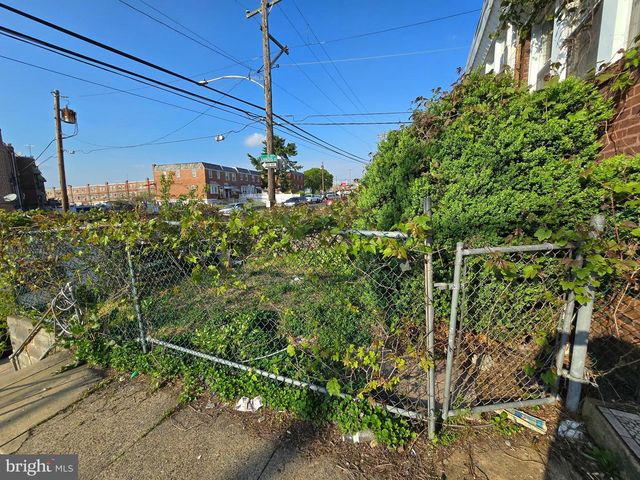 5215 TABOR, Philadelphia, PA 19120