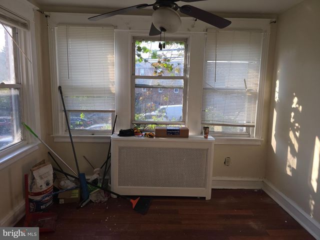 5215 TABOR, Philadelphia, PA 19120