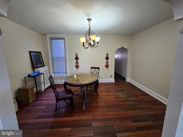 5215 TABOR, Philadelphia, PA 19120