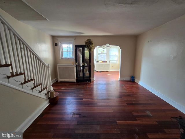 5215 TABOR, Philadelphia, PA 19120