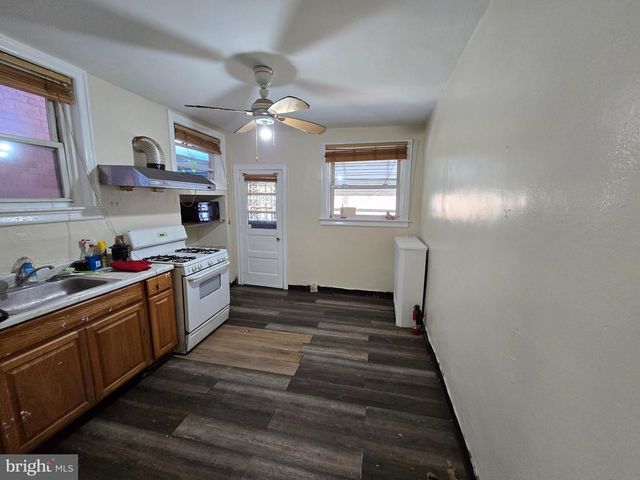 5215 TABOR, Philadelphia, PA 19120