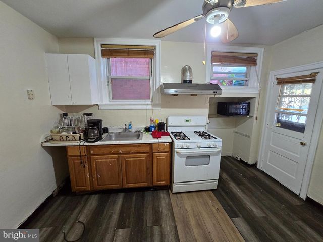 5215 TABOR, Philadelphia, PA 19120