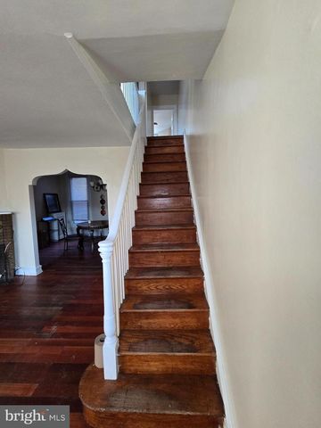 5215 TABOR, Philadelphia, PA 19120