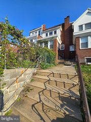 5215 TABOR, Philadelphia, PA 19120