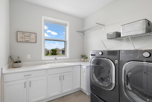5243 Randolph Avenue NE, Otsego, MN 55374