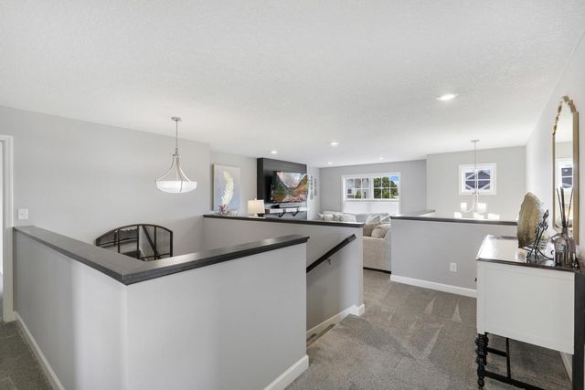 5243 Randolph Avenue NE, Otsego, MN 55374