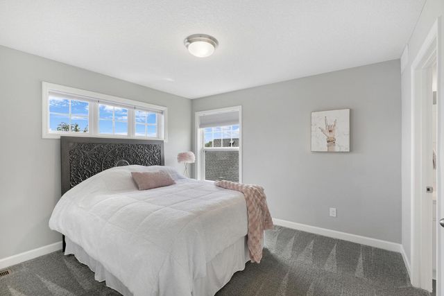 5243 Randolph Avenue NE, Otsego, MN 55374