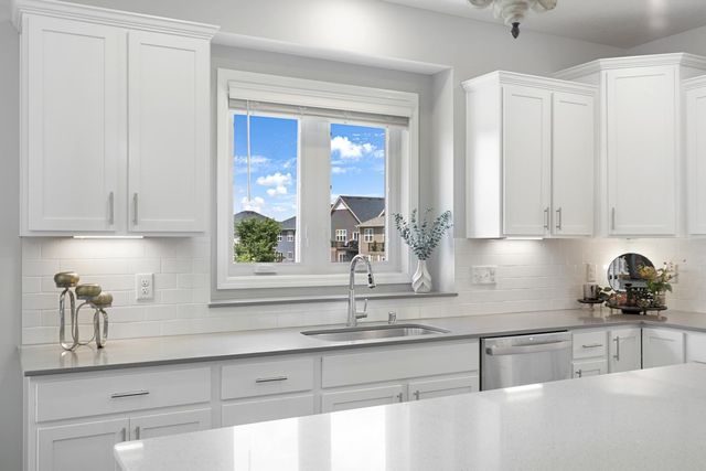 5243 Randolph Avenue NE, Otsego, MN 55374