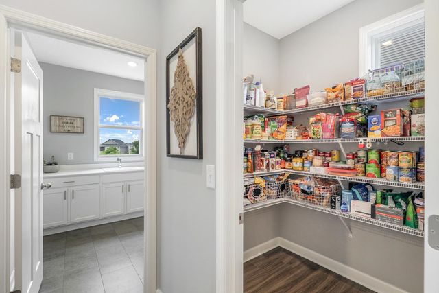 5243 Randolph Avenue NE, Otsego, MN 55374
