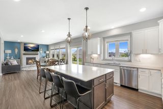 5243 Randolph Avenue NE, Otsego, MN 55374