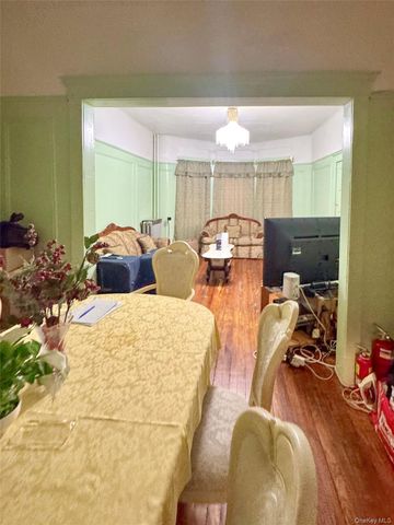 148 E 32nd Street, Brooklyn, NY 11226