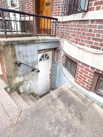 148 E 32nd Street, Brooklyn, NY 11226