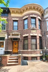 148 E 32nd Street, Brooklyn, NY 11226