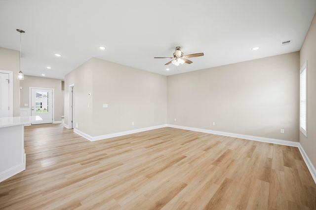 225 Navajo Drive, Richmond, KY 40475
