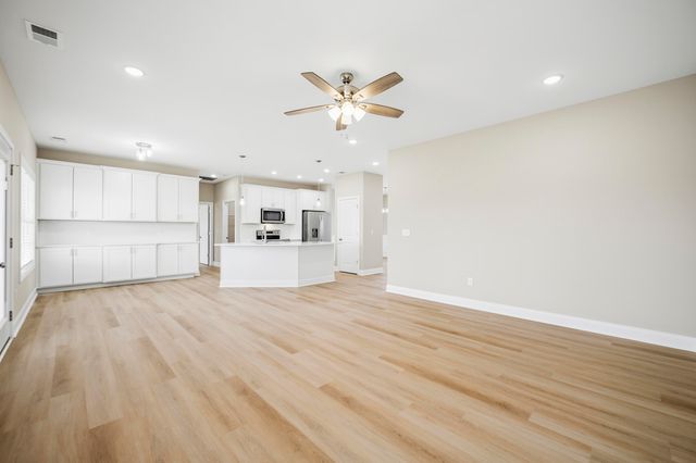 225 Navajo Drive, Richmond, KY 40475