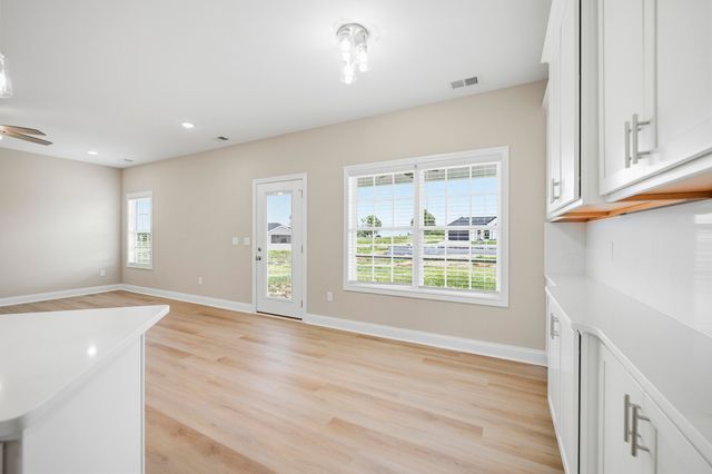225 Navajo Drive, Richmond, KY 40475
