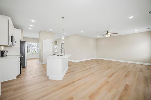 225 Navajo Drive, Richmond, KY 40475