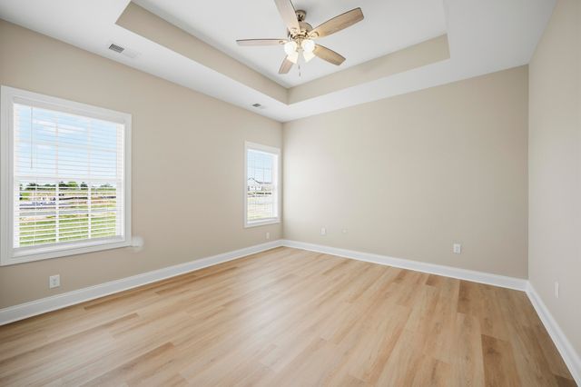 225 Navajo Drive, Richmond, KY 40475
