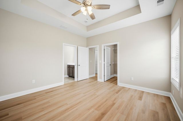 225 Navajo Drive, Richmond, KY 40475