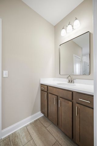 225 Navajo Drive, Richmond, KY 40475