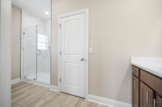 225 Navajo Drive, Richmond, KY 40475