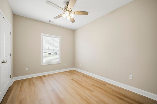 225 Navajo Drive, Richmond, KY 40475