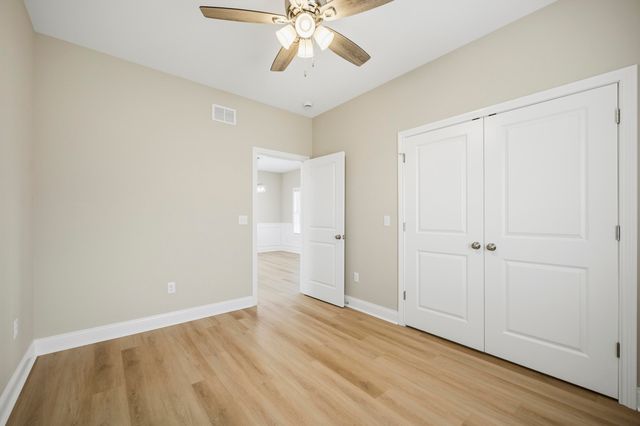 225 Navajo Drive, Richmond, KY 40475