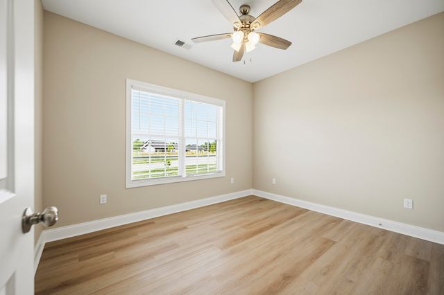 225 Navajo Drive, Richmond, KY 40475