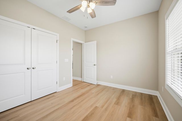 225 Navajo Drive, Richmond, KY 40475