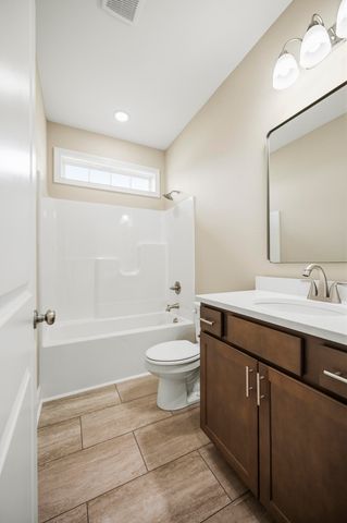 225 Navajo Drive, Richmond, KY 40475