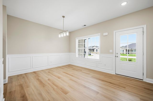 225 Navajo Drive, Richmond, KY 40475