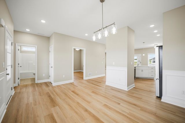 225 Navajo Drive, Richmond, KY 40475
